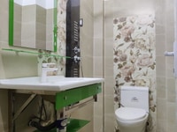 Cho Thuê Nhà Mới full Nội thất Nguyễn Kiệm P3 Gò Vấp Cho Thuê Nhà Mới full Nội thất Nguyễn Kiệm P3 Gò Vấp