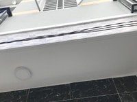 Cần bán nhà 3 lầu mới xây Huỳnh Tấn Phát, thị trấn Nhà Bè, Giá 1,38 tỷ Cần bán nhà 3 lầu mới xây Huỳnh Tấn Phát, thị trấn Nhà Bè, Giá 1,38 tỷ