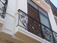 Bán Nhà 3 tầng, 33m2 x 3T, ở bích hòa, thanh oai Bán Nhà 3 tầng, 33m2 x 3T, ở bích hòa, thanh oai
