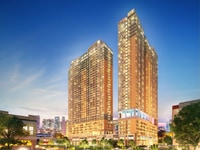 Căn hộ cao cấp Novaland Quận 1, thanh toán 3.2 tỷ ngưng đến nhận nhà Căn hộ cao cấp Novaland Quận 1, thanh toán 3.2 tỷ ngưng đến nhận nhà