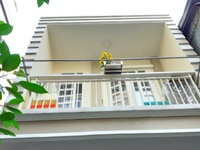 Nhà đẹp cần bán 1 lầu hẻm Đoàn Văn Bơ Nhà đẹp cần bán 1 lầu hẻm Đoàn Văn Bơ