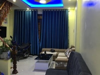Cần bán nhà đường Lữ Gia Phường 9 TP Đà Lạt giá 2.6 tỷ Cần bán nhà đường Lữ Gia Phường 9 TP Đà Lạt giá 2.6 tỷ