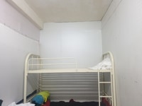 Phòng trọ có nội thất cho thuê Bình Thạnh, có máy lạnh Inverter Phòng trọ có nội thất cho thuê Bình Thạnh, có máy lạnh Inverter