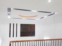 Bán nhà trệt lửng cao cấp đường số 8 kdc Hồng Phát Bán nhà trệt lửng cao cấp đường số 8 kdc Hồng Phát