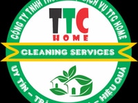 Tuyển 2 tạp vụ văn phòng phường Thạnh Mỹ Lợi, Quận 2 Tuyển 2 tạp vụ văn phòng phường Thạnh Mỹ Lợi, Quận 2