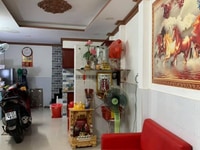 Nhà mới, vị trí đẹp, hẻm xe hơi, Nguyễn Duy Dương, Q.10. Chỉ 3 tỷ 100 Nhà mới, vị trí đẹp, hẻm xe hơi, Nguyễn Duy Dương, Q.10. Chỉ 3 tỷ 100