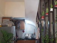 Nhà Đẹp Đón Xuân Canh Tý Đường Nguyễn Trãi Ở Ngay DT 28mx5 Giá 2.4 tỷ. Nhà Đẹp Đón Xuân Canh Tý Đường Nguyễn Trãi Ở Ngay DT 28mx5 Giá 2.4 tỷ.
