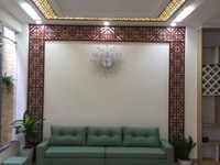 Phân Lô- Nhà đẹp 5 tầng lừng lững hiện đại - Thang máy nhập khẩu Phân Lô- Nhà đẹp 5 tầng lừng lững hiện đại - Thang máy nhập khẩu