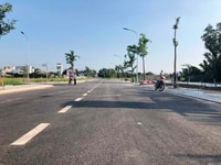 Mở Bán 10 Suất Nội Bộ Khu Dân Cư Nguyễn Đình Chiểu Ngay Hồ Nam Phương Mở Bán 10 Suất Nội Bộ Khu Dân Cư Nguyễn Đình Chiểu Ngay Hồ Nam Phương