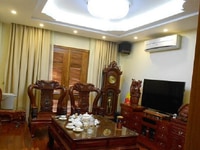 Bán nhà Vũ Tông Phan ô tô kinh doanh 55m2x4T 3,45 tỷ Bán nhà Vũ Tông Phan ô tô kinh doanh 55m2x4T 3,45 tỷ