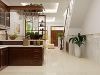 Chính chủ hạ giá bán gấp nhà hẻm 8m Nguyễn V Đậu Chính chủ hạ giá bán gấp nhà hẻm 8m Nguyễn V Đậu