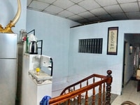 Chính chủ bán nhà đường Tân Hòa Đông, Q6, 2 mặt tiền vị trí đắc địa Chính chủ bán nhà đường Tân Hòa Đông, Q6, 2 mặt tiền vị trí đắc địa