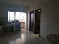 Cần Bán Căn Hộ CT4B Vĩnh Điềm Trung Giá Rẻ Chốt Nhanh Cần Bán Căn Hộ CT4B Vĩnh Điềm Trung Giá Rẻ Chốt Nhanh