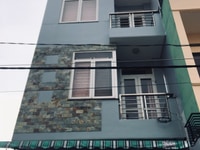 Nhà HXH Khu Biệt Thự Quốc Hưng , Quận 2 Nhà HXH Khu Biệt Thự Quốc Hưng , Quận 2