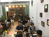 Cho thuê nhà đường Võ Như Hưng, 10 triệu Cho thuê nhà đường Võ Như Hưng, 10 triệu