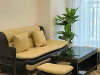 Cho Thuê căn hộ chung cư Sài Gòn MIA Khu Trung Sơn 3PN 83m2 Tầng 18 Cho Thuê căn hộ chung cư Sài Gòn MIA Khu Trung Sơn 3PN 83m2 Tầng 18