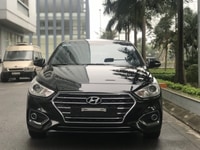 Bán gấp Hyundai Accent 1.4 MT bản đủ sx 2018 Bán gấp Hyundai Accent 1.4 MT bản đủ sx 2018