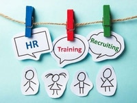 Tuyển dụng nhân viên hành chính văn phòng cho công ty Tuyển dụng nhân viên hành chính văn phòng cho công ty
