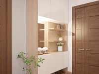 Bán gấp căn hộ toà nhà Mỹ Đình Plaza 138 Trần Bình Bán gấp căn hộ toà nhà Mỹ Đình Plaza 138 Trần Bình