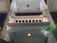 Bán nhà ngõ 149 phố Trung Kính, Dt 59m2, xây 4 tầng, giá 9 tỷ Bán nhà ngõ 149 phố Trung Kính, Dt 59m2, xây 4 tầng, giá 9 tỷ