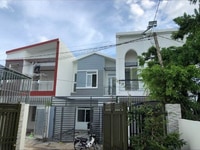 Bán 3 căn Nhà Liền kề Hẻm 175 Y Moan - Tân Lợi - Buôn Ma Thuột Bán 3 căn Nhà Liền kề Hẻm 175 Y Moan - Tân Lợi - Buôn Ma Thuột