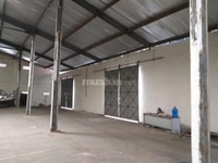 Nhà xưởng cần cho thuê tại KCN Hiệp Phước, Nhà Bè 700m2 Nhà xưởng cần cho thuê tại KCN Hiệp Phước, Nhà Bè 700m2
