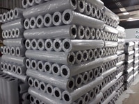 Giấy A1 (600, 650, 615mm), Lõi 5cm, ĐL 100 và 80, 5kg Giấy A1 (600, 650, 615mm), Lõi 5cm, ĐL 100 và 80, 5kg