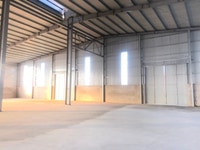 Cho thuê kho xưởng khu vực đường 5, Phú Thị, Gia Lâm, Hà Nội Cho thuê kho xưởng khu vực đường 5, Phú Thị, Gia Lâm, Hà Nội