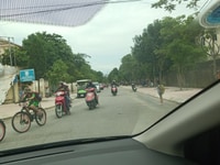 Bán đất lối hai đường bình minh, sau ks sài gòn kim liên Bán đất lối hai đường bình minh, sau ks sài gòn kim liên