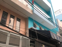 Bán gấp Nhà 4 lầu,ngay chợ phạm văn hai,cho thuê 45tr/tháng, chỉ 15 tỷ Bán gấp Nhà 4 lầu,ngay chợ phạm văn hai,cho thuê 45tr/tháng, chỉ 15 tỷ