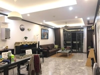 CH tập thể tầng 1 Mặt phố Lương Định Của 7 tỷ, DT 100m2, CH tập thể tầng 1 Mặt phố Lương Định Của 7 tỷ, DT 100m2,