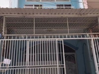 Bán gấp nhà 2 tầng mới đẹp 2MT HXH 6m đường Võ Thành Trang, P.12, Bán gấp nhà 2 tầng mới đẹp 2MT HXH 6m đường Võ Thành Trang, P.12,