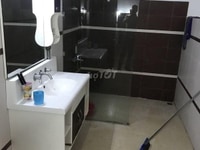 Cho thuê nhà đường Dương Đình Nghệ Cho thuê nhà đường Dương Đình Nghệ