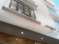 Bán nhà 4Tx60m2 độc lập Đông Bắc gần đường Hồ Sen-Cầu Rào 2 Bán nhà 4Tx60m2 độc lập Đông Bắc gần đường Hồ Sen-Cầu Rào 2