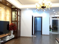 Bán căn hộ 2106 tòa nhà CT1 khu ĐTM Mỹ Đình Sông Đà - Sudico Bán căn hộ 2106 tòa nhà CT1 khu ĐTM Mỹ Đình Sông Đà - Sudico