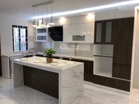 CC Cần bán gấp nhà mặt phố Lê Ngọc Hân Hai Bà Trưng, 150m2 x 81.5 tỷ CC Cần bán gấp nhà mặt phố Lê Ngọc Hân Hai Bà Trưng, 150m2 x 81.5 tỷ
