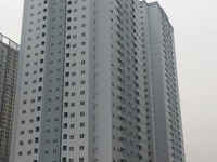 Chung Cư A14 Nam Trung Yên- Yên Hòa Cầu Giấy 43.5m2 Sổ Đỏ GHots1,3 Tỷ Chung Cư A14 Nam Trung Yên- Yên Hòa Cầu Giấy 43.5m2 Sổ Đỏ GHots1,3 Tỷ