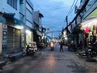 Bán nhà gấp HXH Tránh quận Bình Thạnh, 100m2, Giá 10,7 tỷ Bán nhà gấp HXH Tránh quận Bình Thạnh, 100m2, Giá 10,7 tỷ