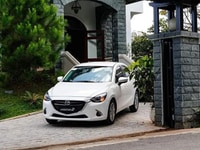 Trả trước 177tr rinh ngay Mazda 2 NEW 2019 NHẬP KHẨU đón Tết Trả trước 177tr rinh ngay Mazda 2 NEW 2019 NHẬP KHẨU đón Tết