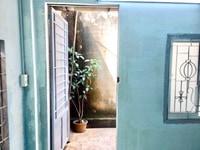 1tỷ330 Nhà gần 16m2 giá rẻ Phan Văn Trị, 20 Triệu gửi MG 1tỷ330 Nhà gần 16m2 giá rẻ Phan Văn Trị, 20 Triệu gửi MG