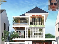 Nhà MTKD, 186m2, An Dương Vương, Phường 10, Q.6, bán 16,989 tỷ Nhà MTKD, 186m2, An Dương Vương, Phường 10, Q.6, bán 16,989 tỷ