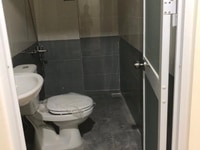 Phòng trọ gần ĐH Hồng Bàng - Điện Biên Phủ Phòng trọ gần ĐH Hồng Bàng - Điện Biên Phủ