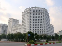 Bán căn hộ eco city Việt Hưng chỉ 1,9 tỷ. full nội thất. Bán căn hộ eco city Việt Hưng chỉ 1,9 tỷ. full nội thất.