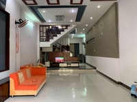 Bán ngôi nhà tâm huyết đường Bình Hòa 5 Bán ngôi nhà tâm huyết đường Bình Hòa 5