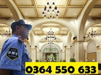 Tuyển gấp nam nữ bảo vệ không qua trung gian mô giới,nhận việc ngay Tuyển gấp nam nữ bảo vệ không qua trung gian mô giới,nhận việc ngay
