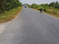 Kẹt vốn làm ăn bán đất 350tr 500mv Kẹt vốn làm ăn bán đất 350tr 500mv