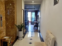 Bán nhà phố đẹp nhất Quận Nam Từ Liêm Mỹ Đình. Bán nhà phố đẹp nhất Quận Nam Từ Liêm Mỹ Đình.