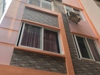 Bán nhà Triều Khúc ngay gần đường Nguyễn Trãi. Bán nhà Triều Khúc ngay gần đường Nguyễn Trãi.