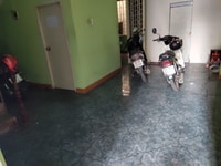 Cho thuê mặt sàn 90m2 tại P. Linh Trung, Q. Thủ Đức, giá tốt Cho thuê mặt sàn 90m2 tại P. Linh Trung, Q. Thủ Đức, giá tốt