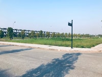 Mở bán GĐ 3 phân khu Eco Forestina 90m2 dự án Quang Minh Green Mở bán GĐ 3 phân khu Eco Forestina 90m2 dự án Quang Minh Green